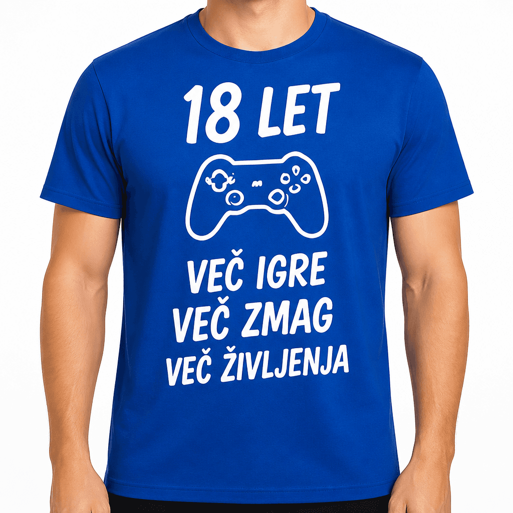 Slika izdelka 1
