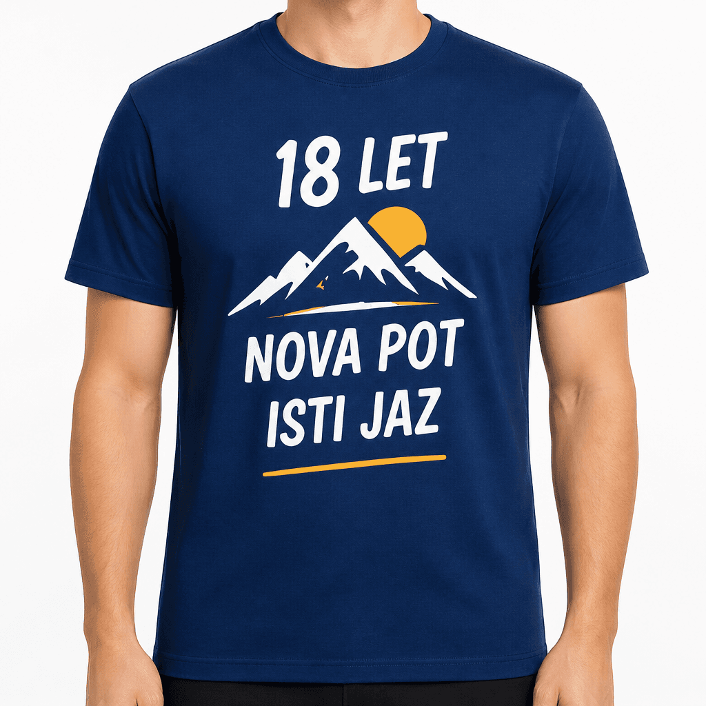 Slika izdelka 1