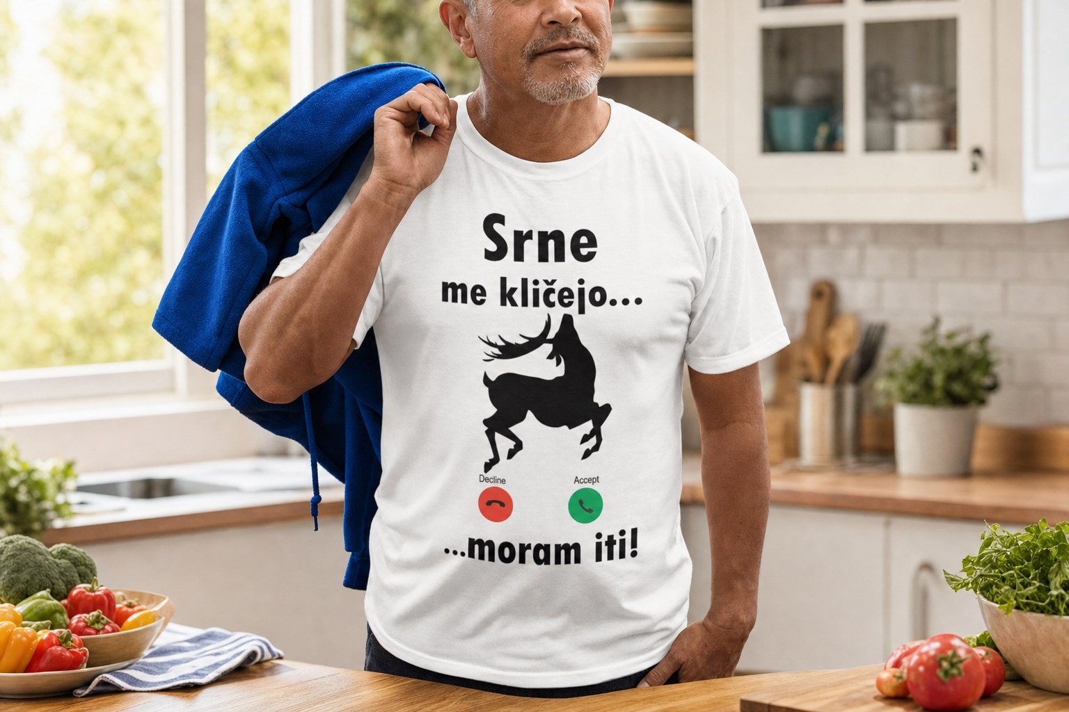 Po želji – personalizirano