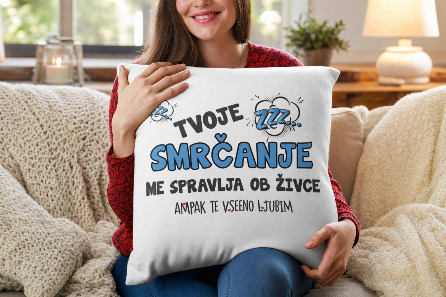 Blazine