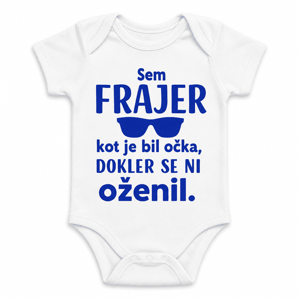 Slika izdelka 1