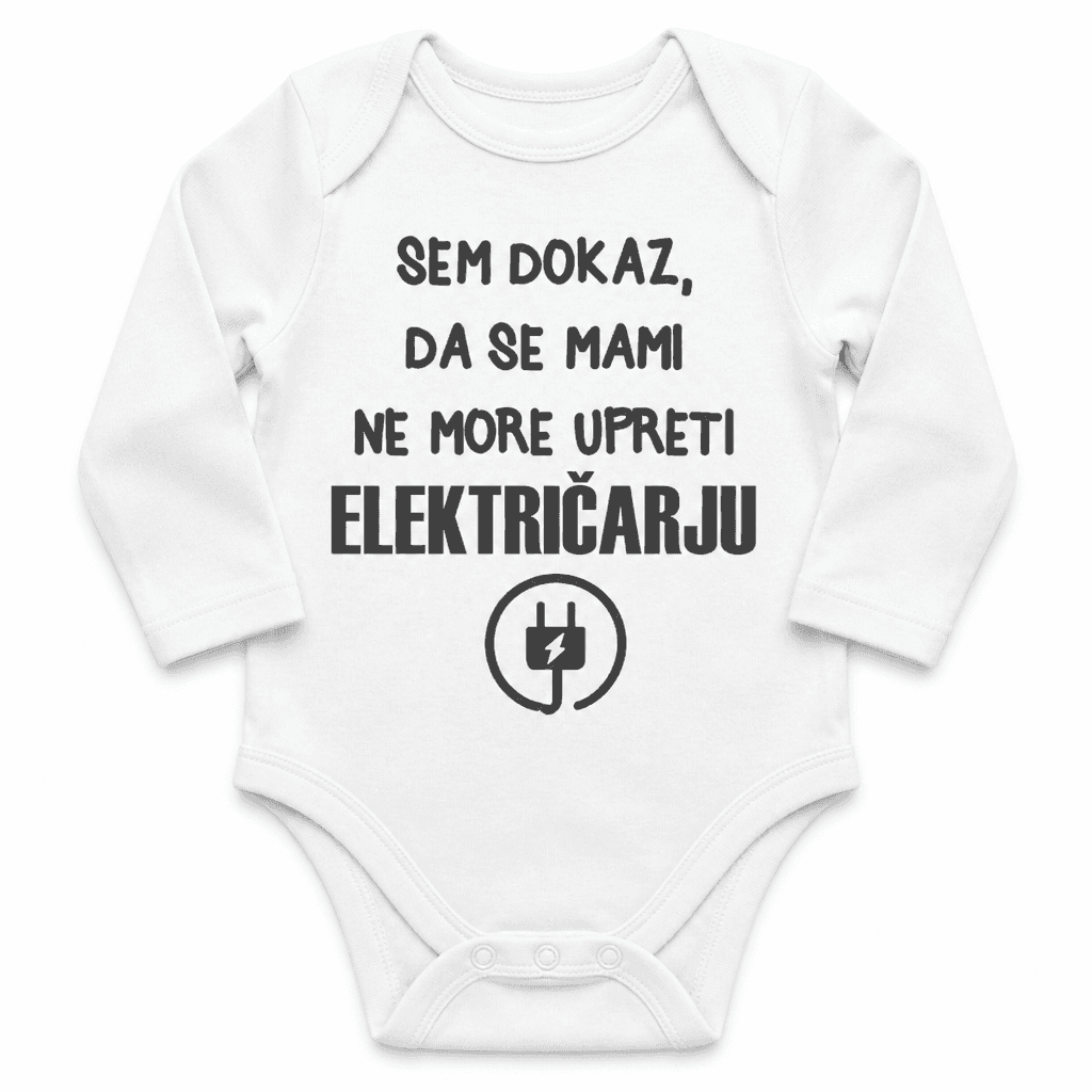 Slika izdelka 1