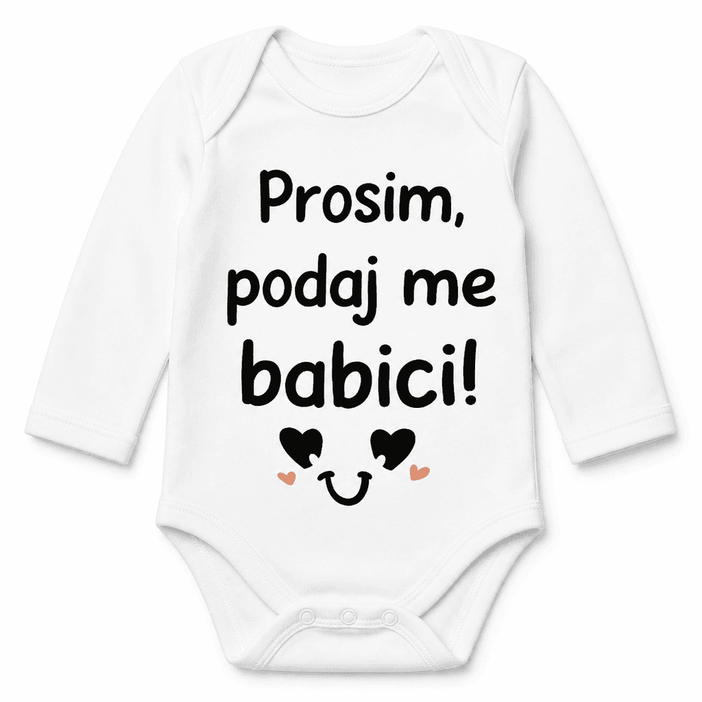 Slika izdelka 1
