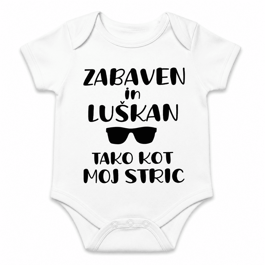 Slika izdelka 1