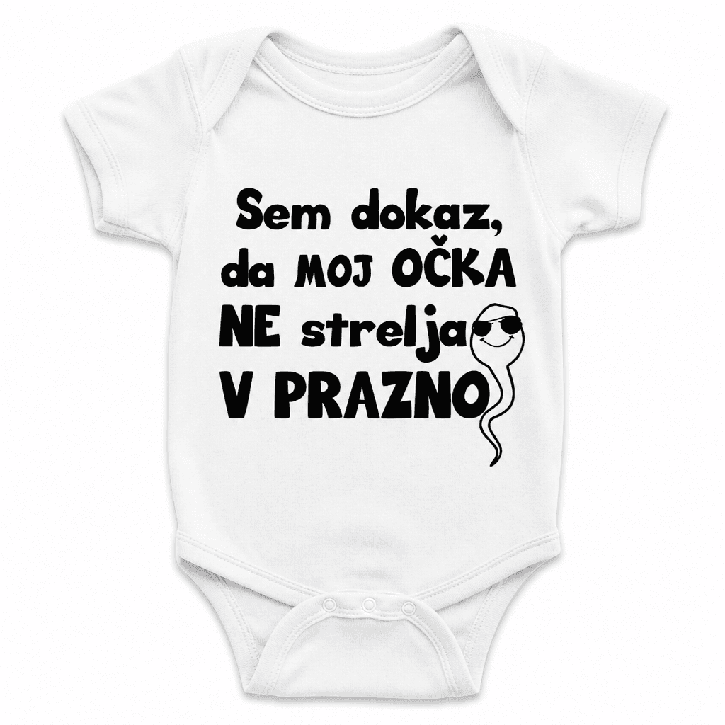 Slika izdelka 1