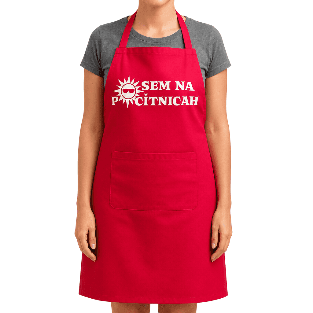 Sličica