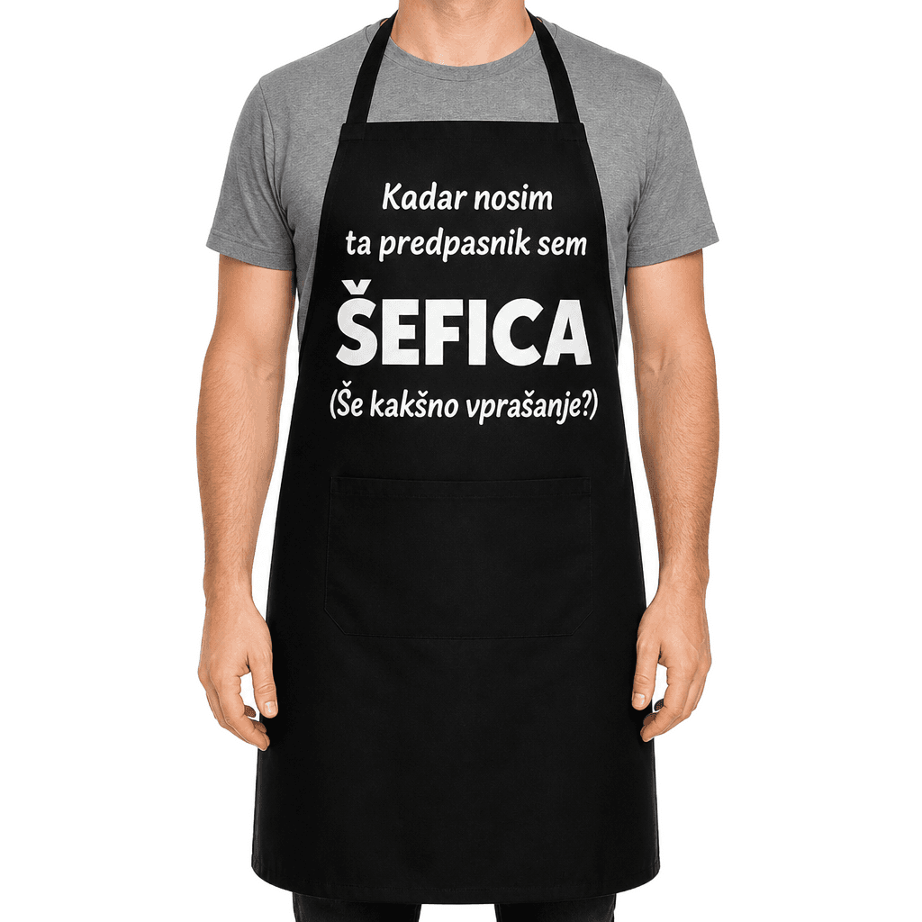 Slika izdelka 1