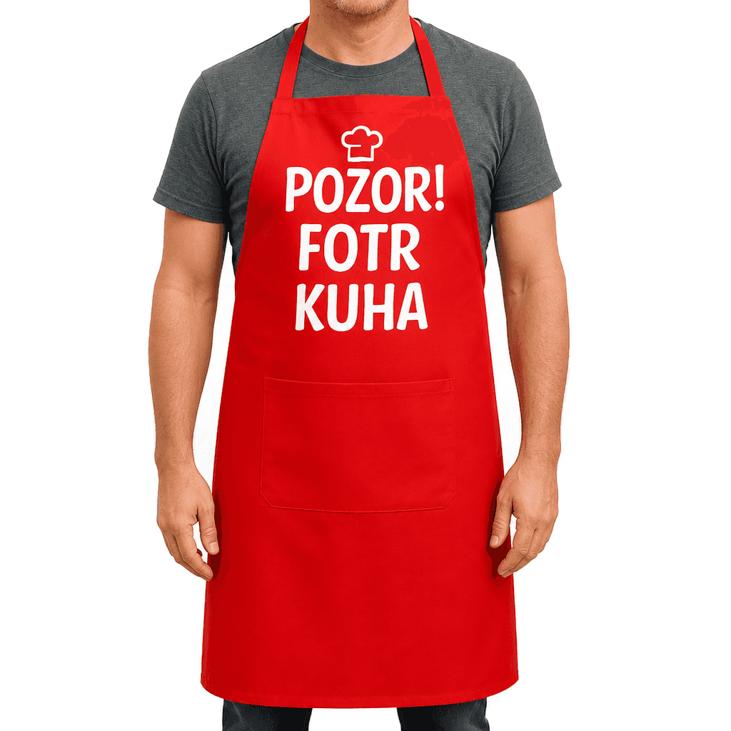 Sličica