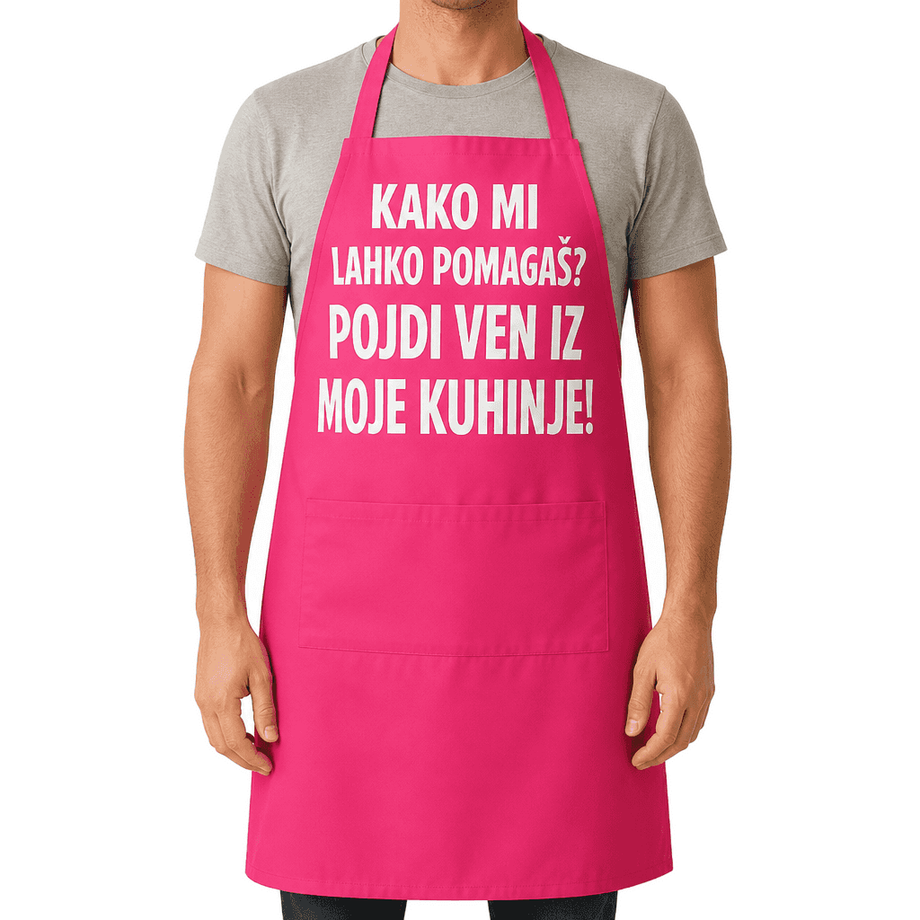 Sličica