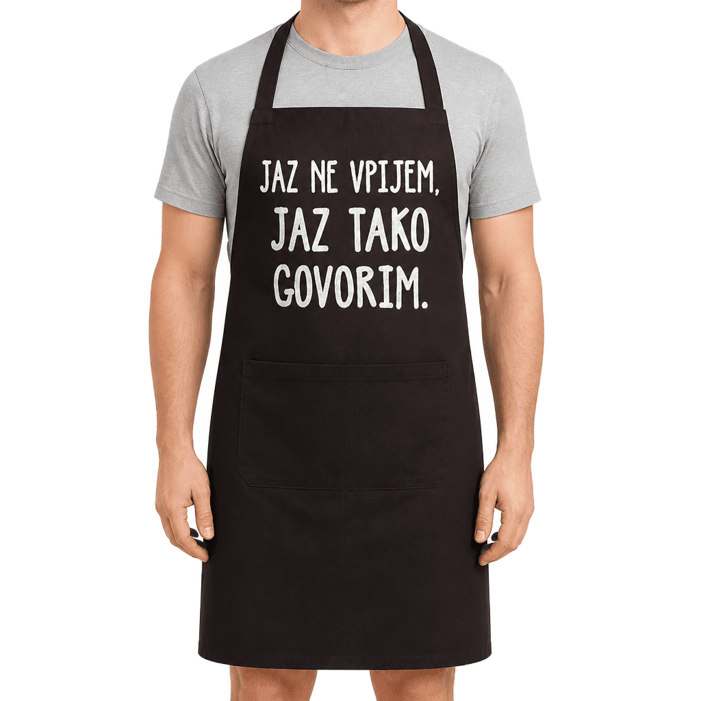 Slika izdelka 1