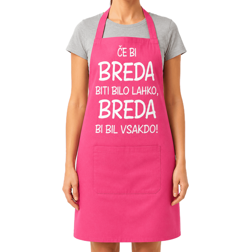 Slika izdelka 1