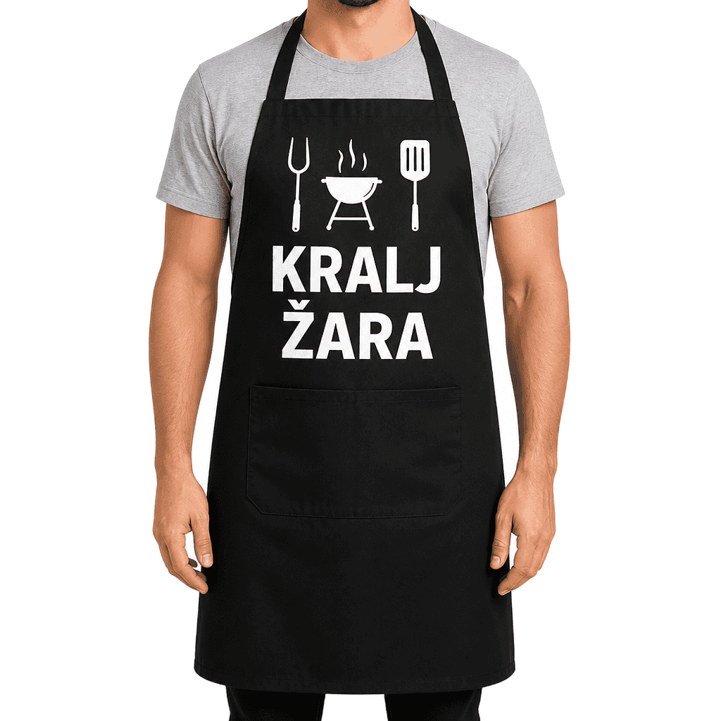 Sličica