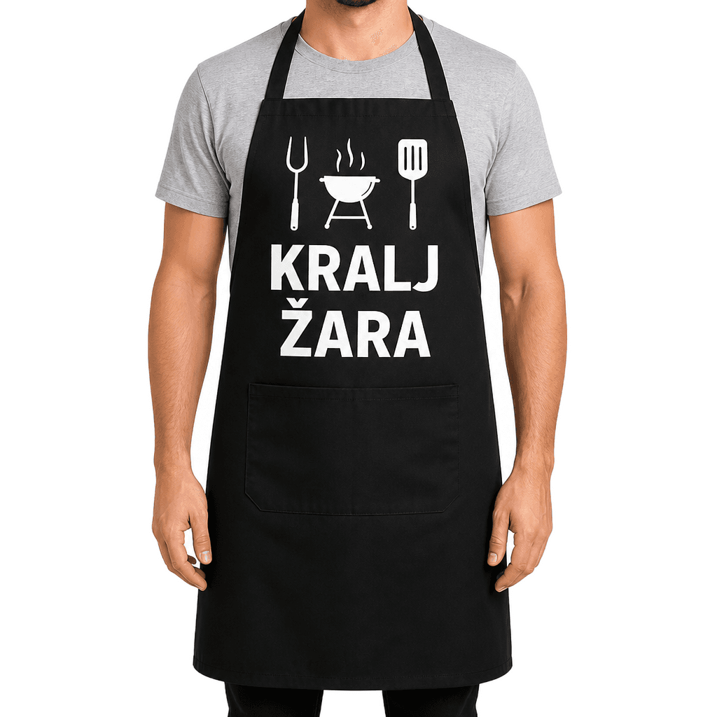 Slika izdelka 1