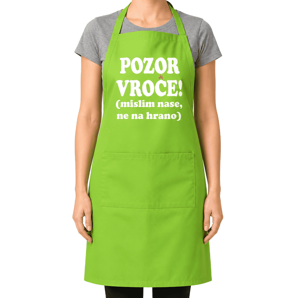 Sličica