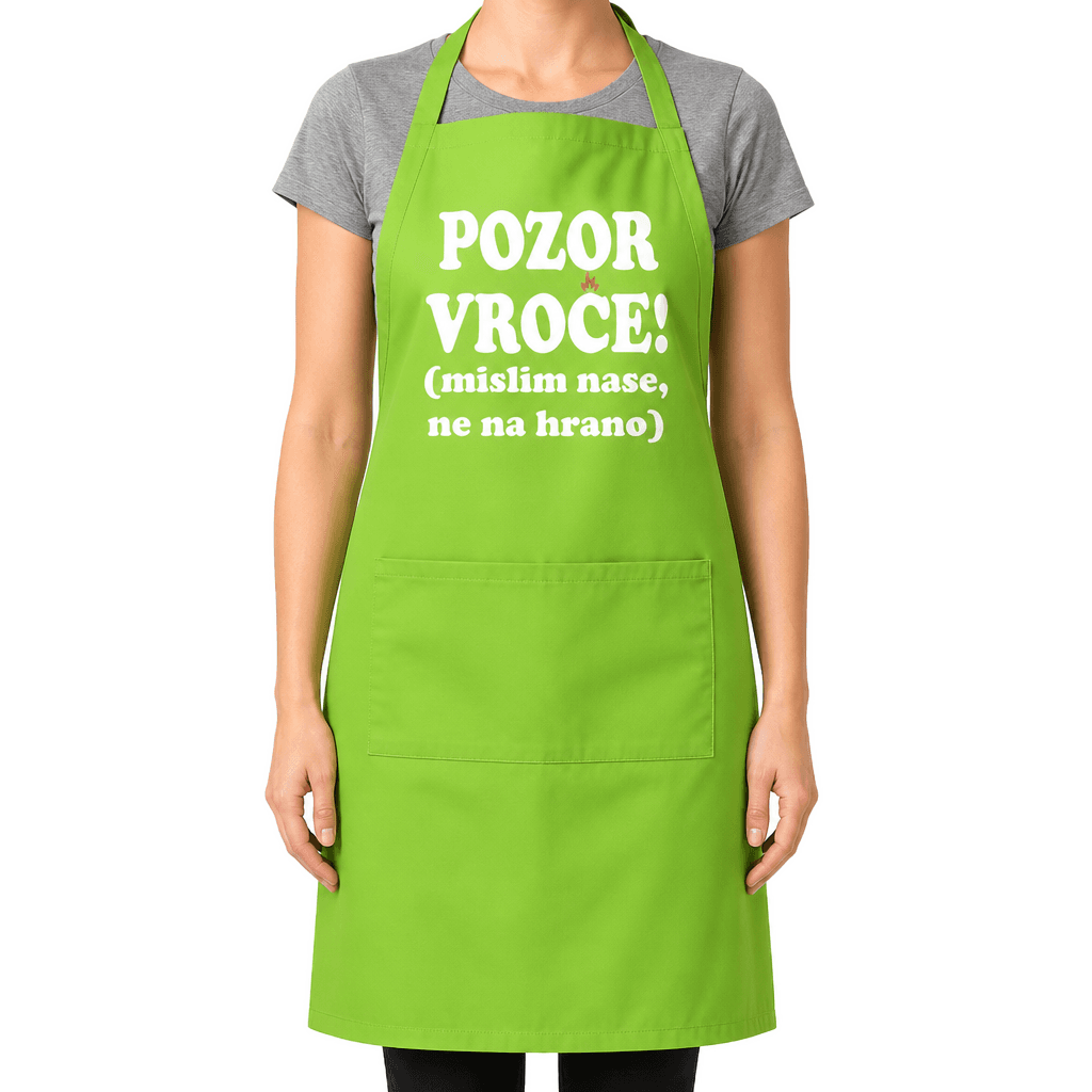 Slika izdelka 1