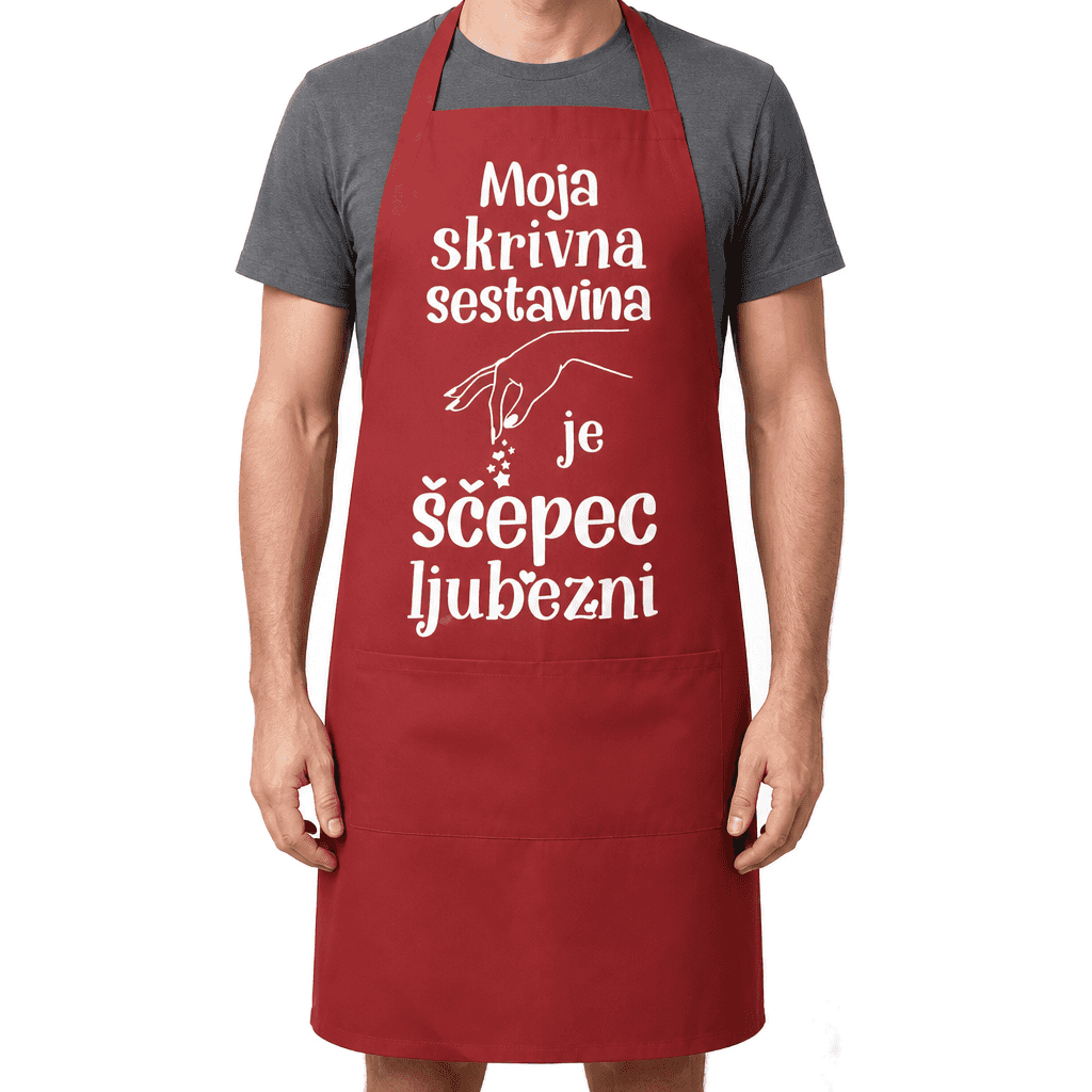Sličica