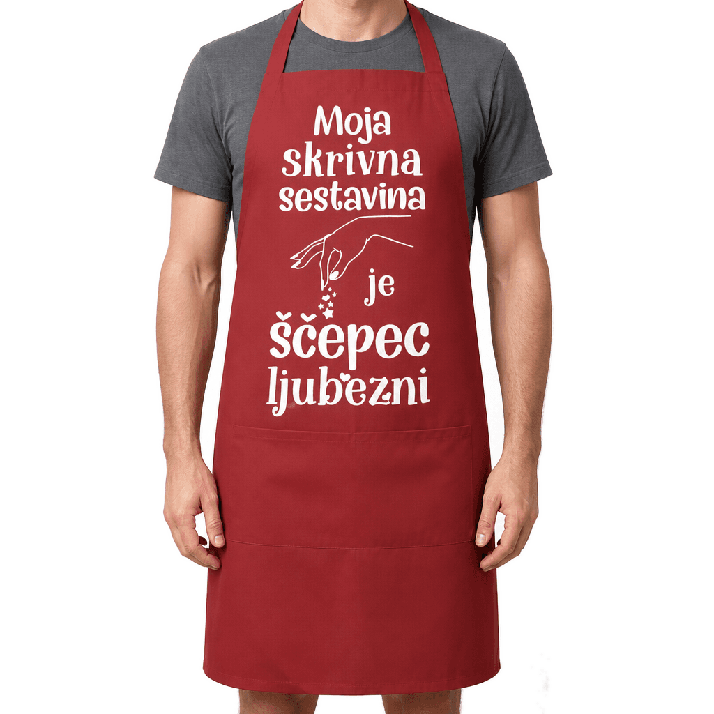 Slika izdelka 1