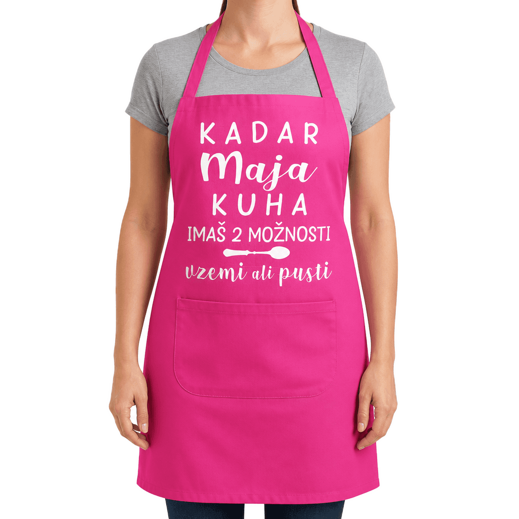 Slika izdelka 1