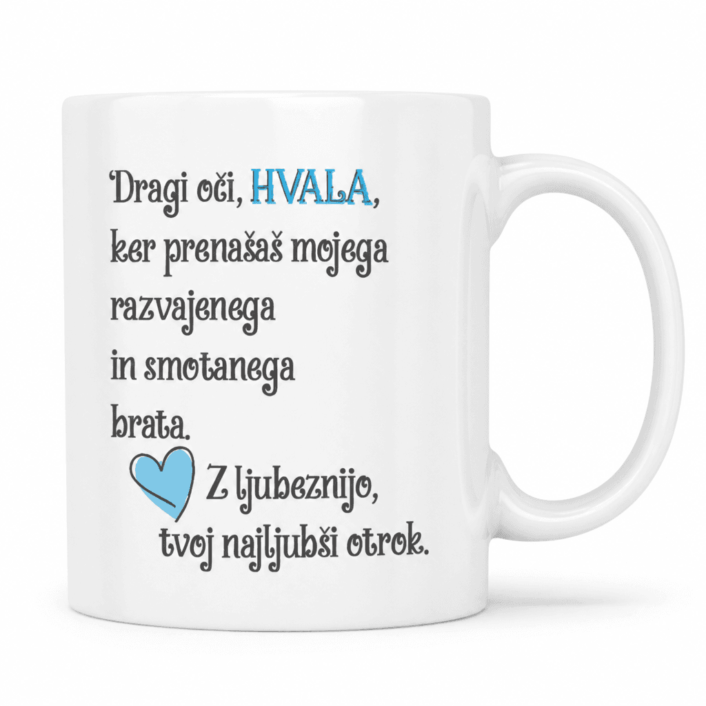 Slika izdelka 1