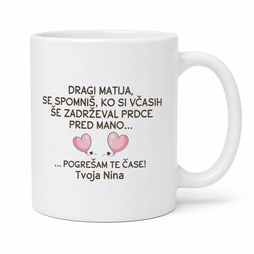 Slika izdelka 1