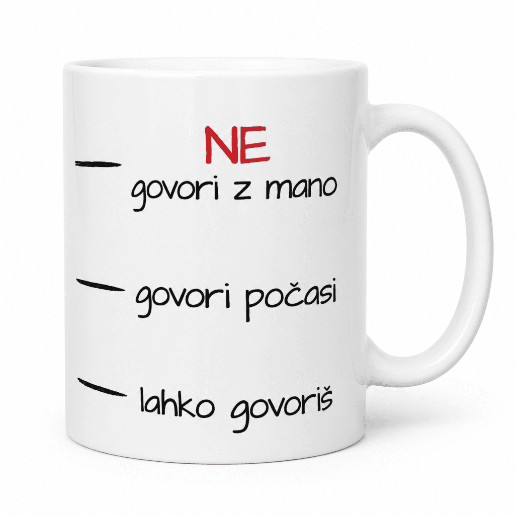 Slika izdelka 1