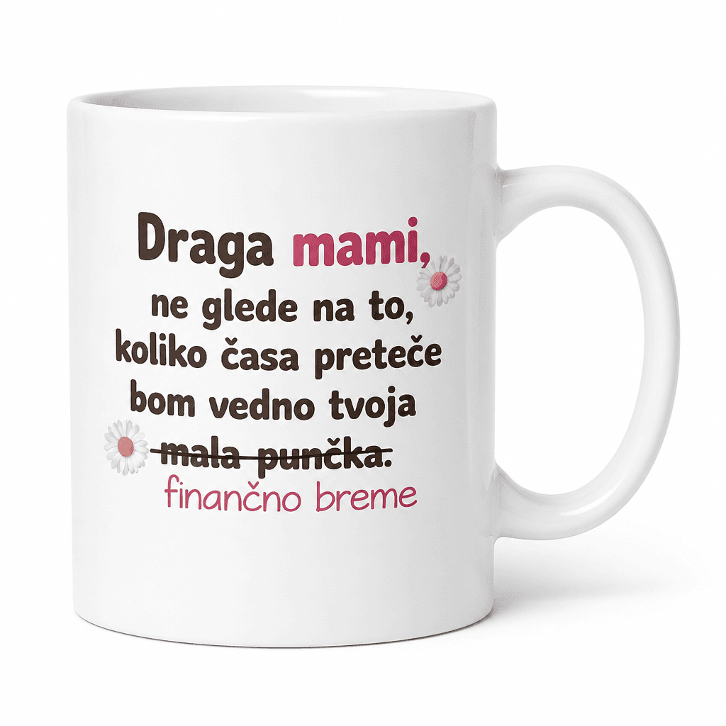 Slika izdelka 1