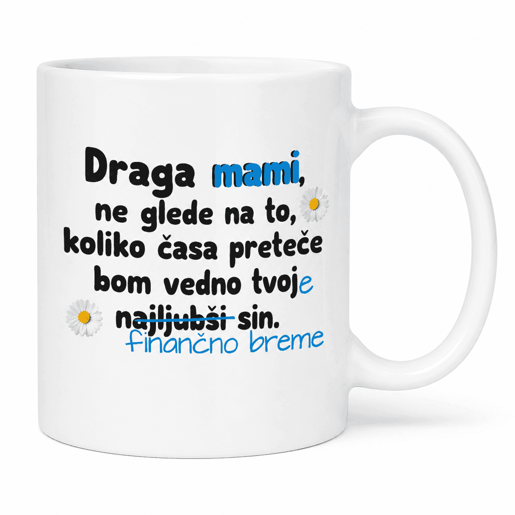 Sličica