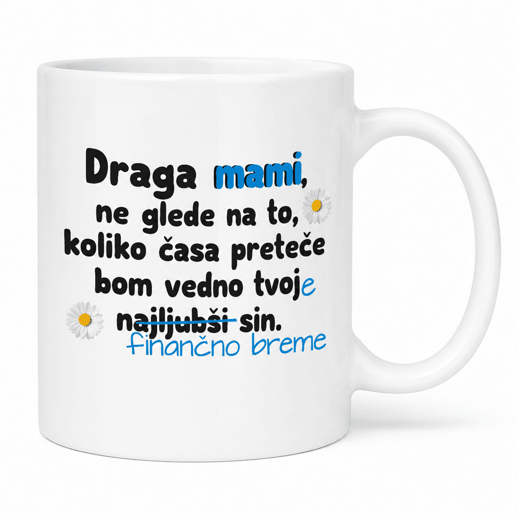 Slika izdelka 1