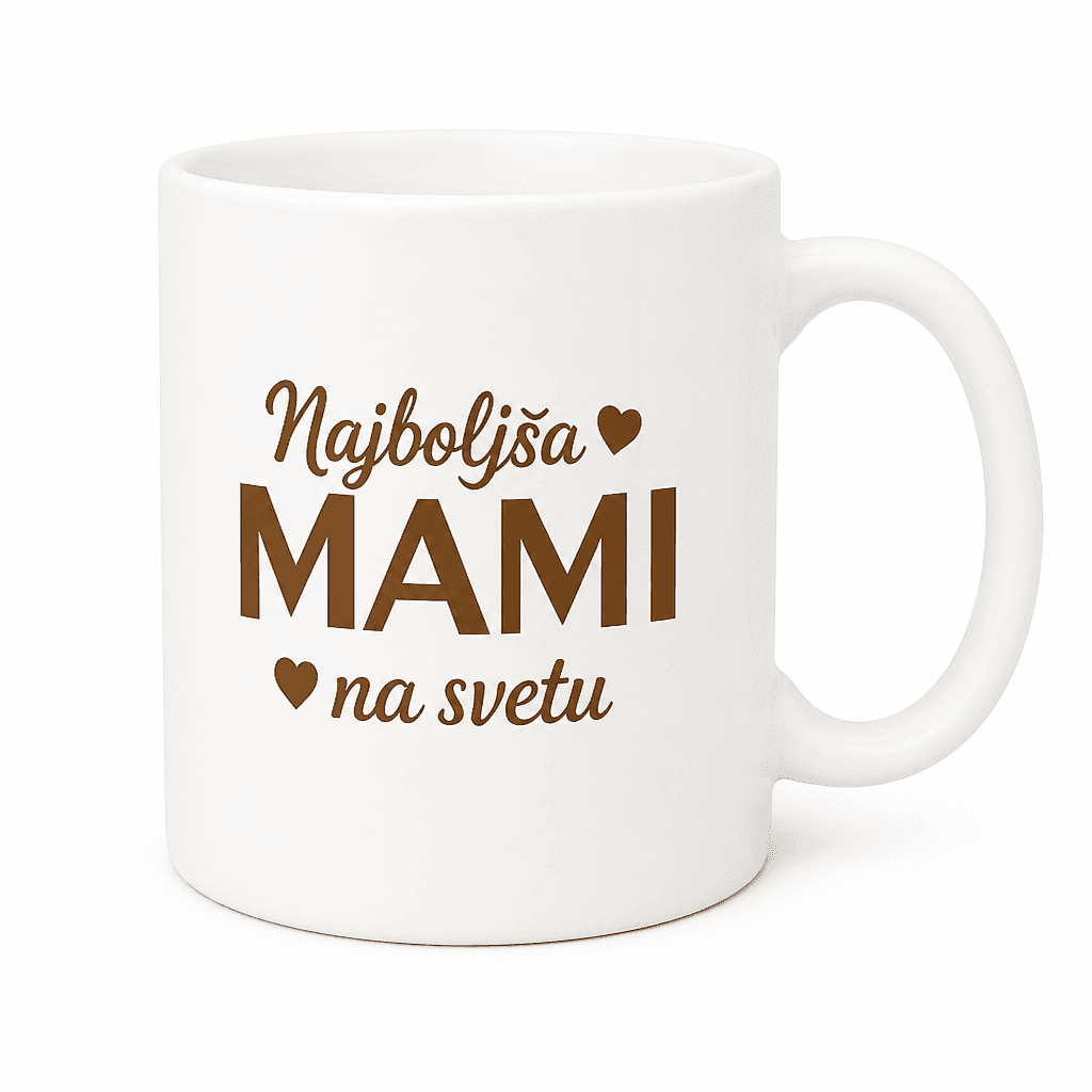 Slika izdelka 1