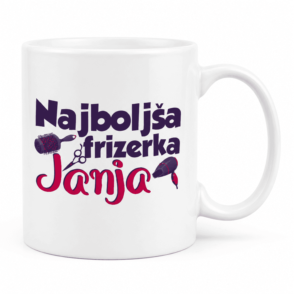 Slika izdelka 1