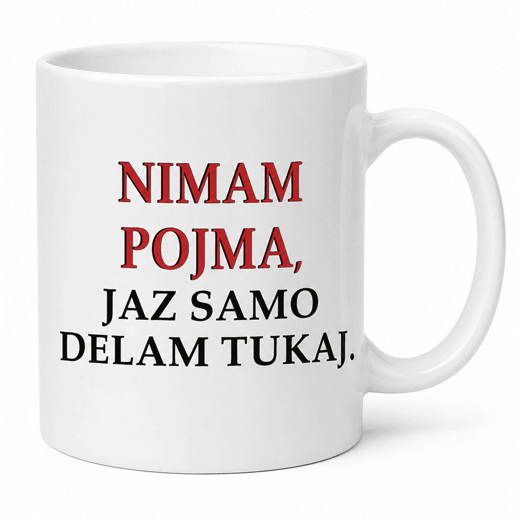 Slika izdelka 1