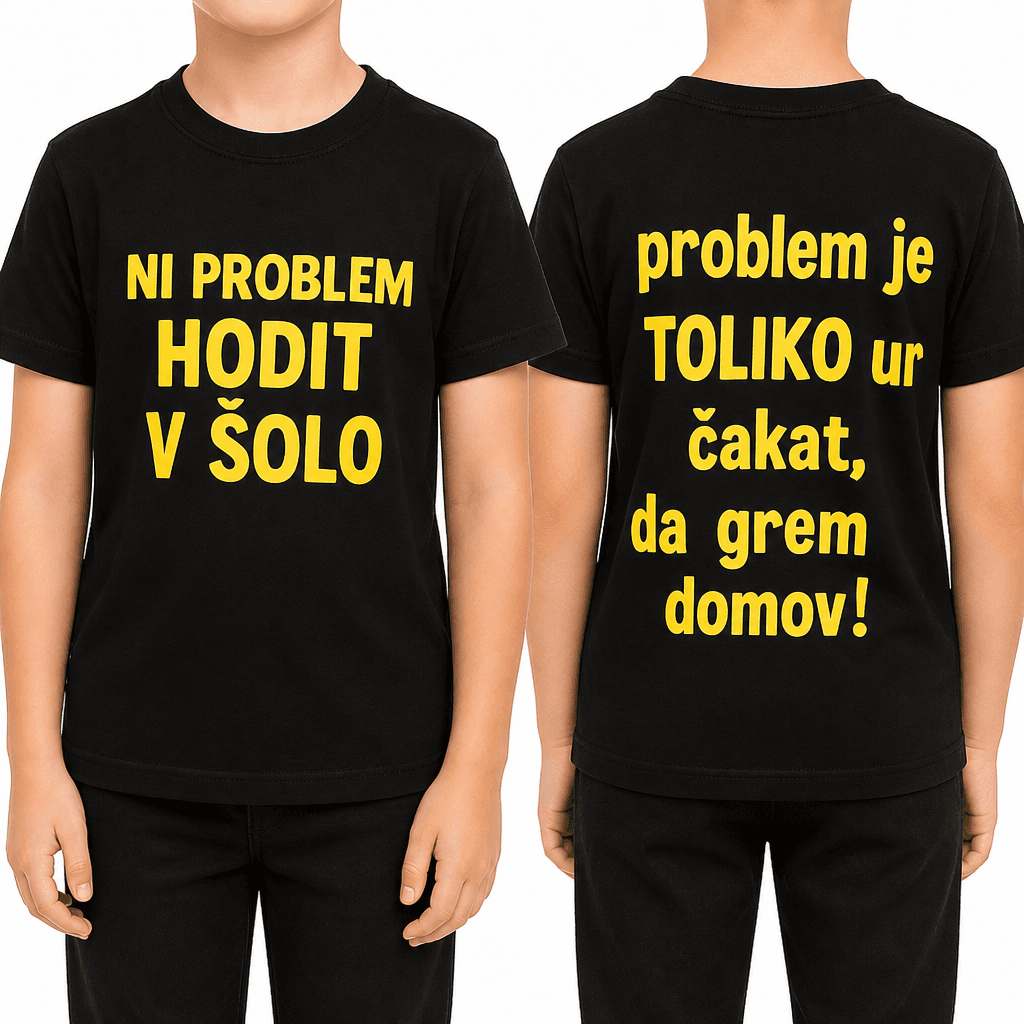 Slika izdelka 1