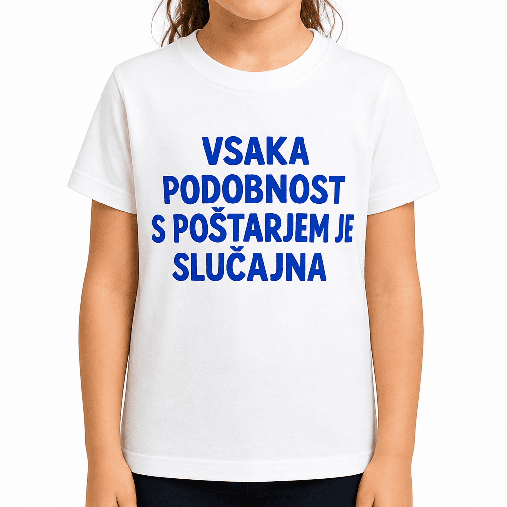 Slika izdelka 1