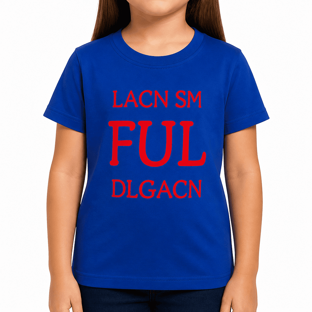 Slika izdelka 1