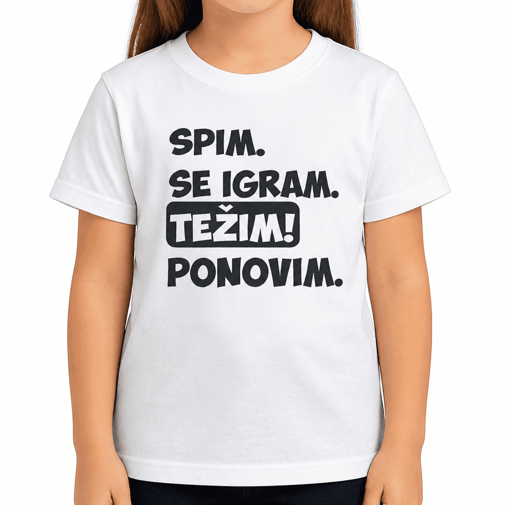Slika izdelka 1