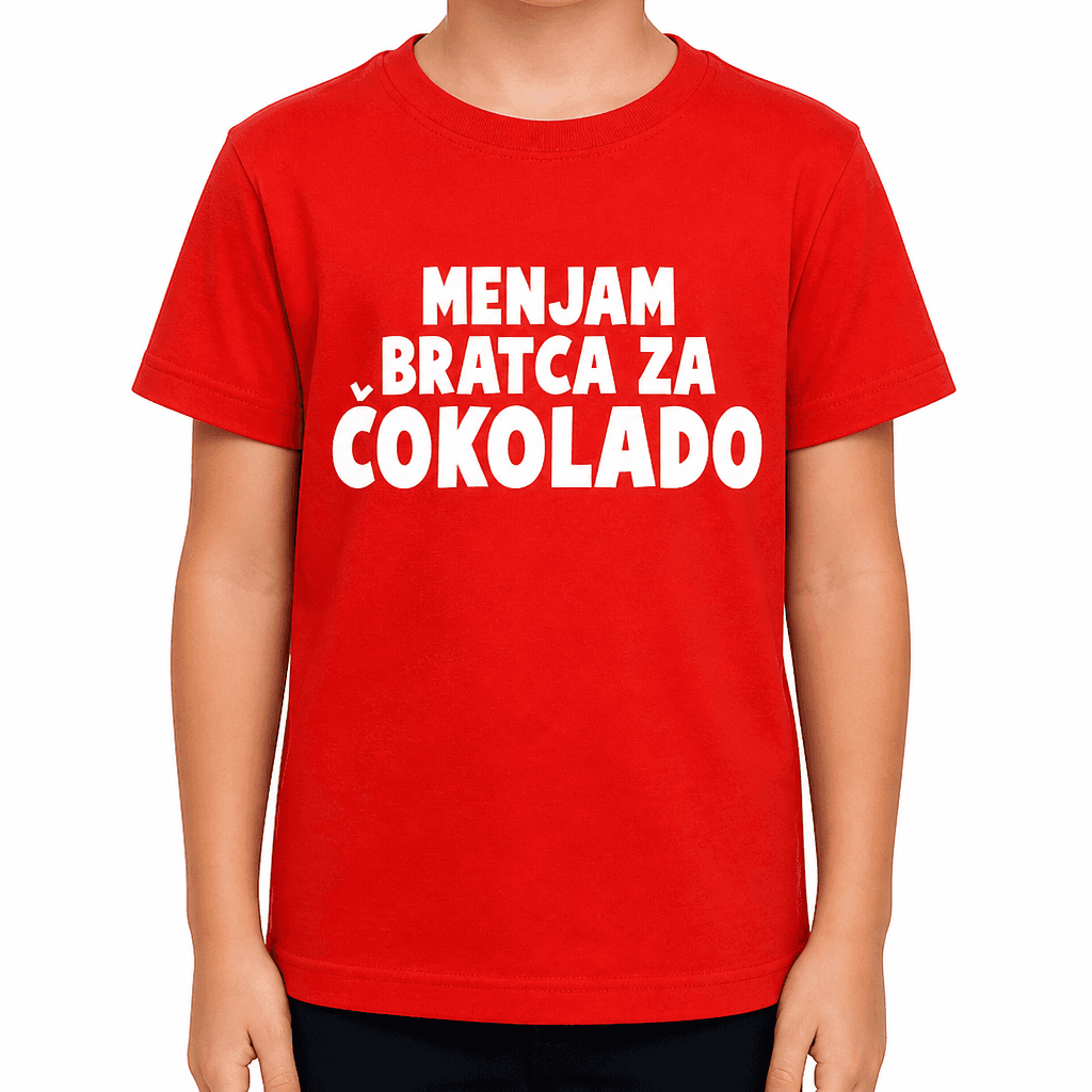 Slika izdelka 1