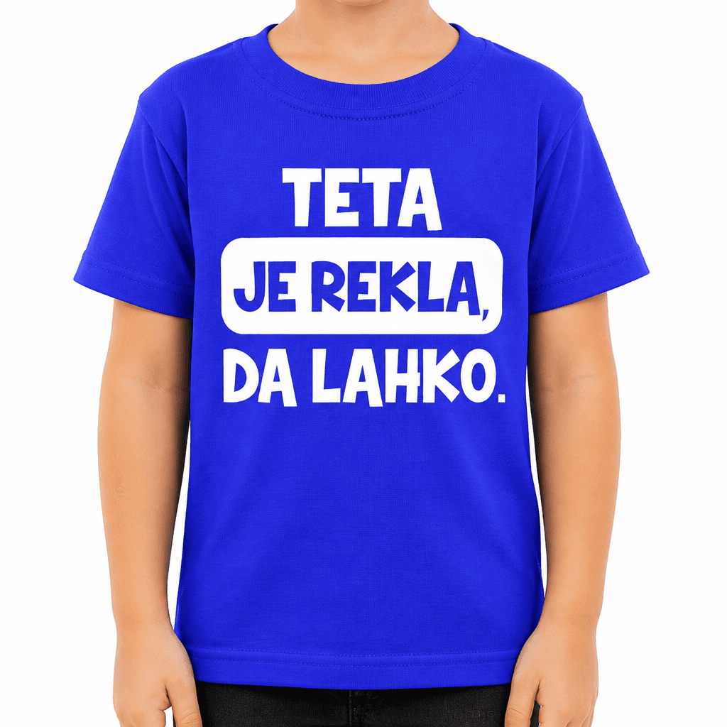 Slika izdelka 1