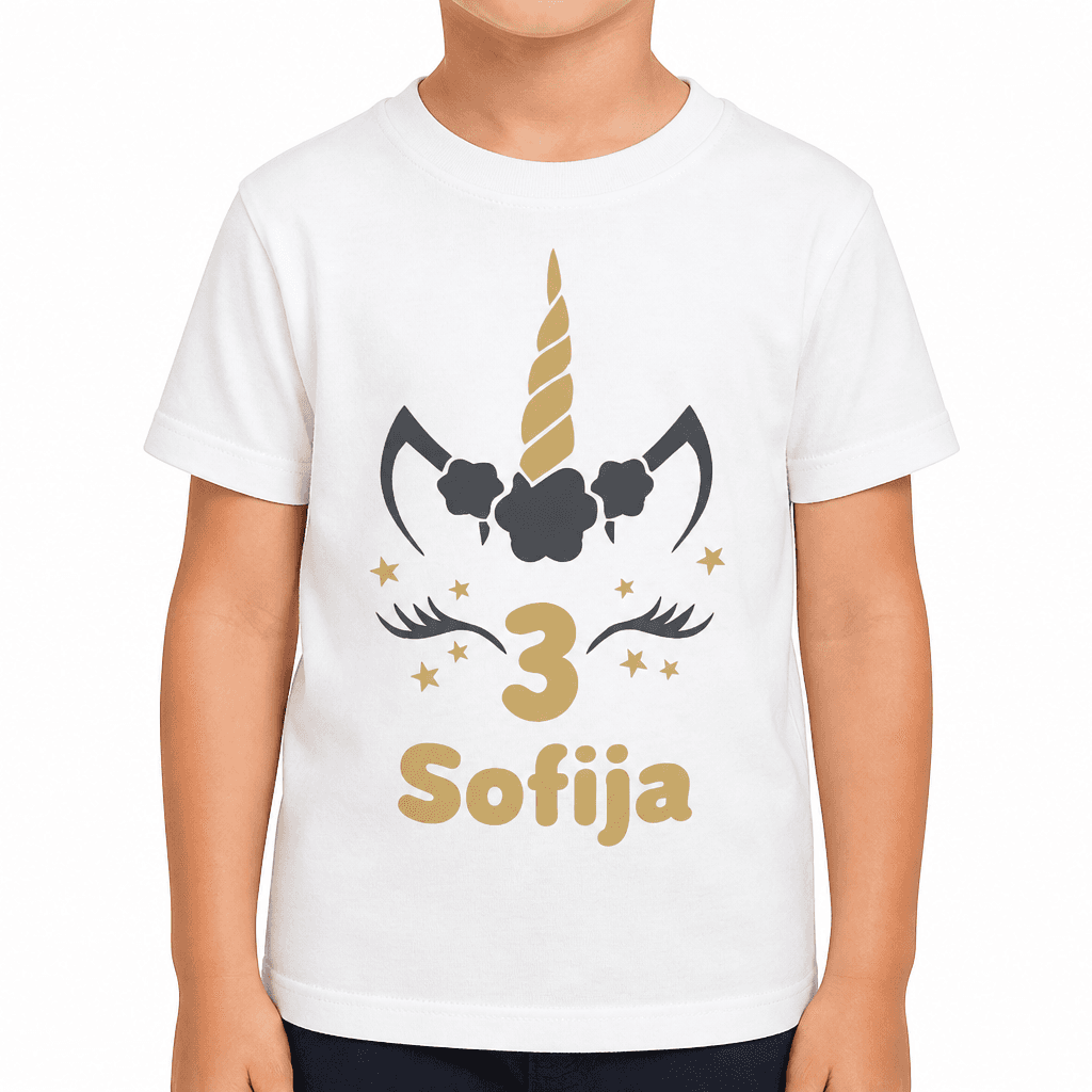 Slika izdelka 1