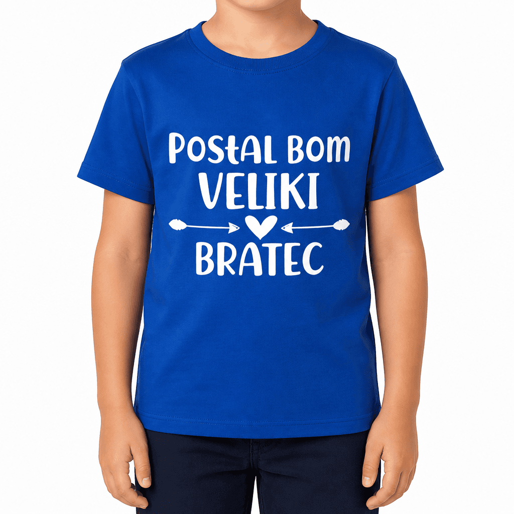 Slika izdelka 1