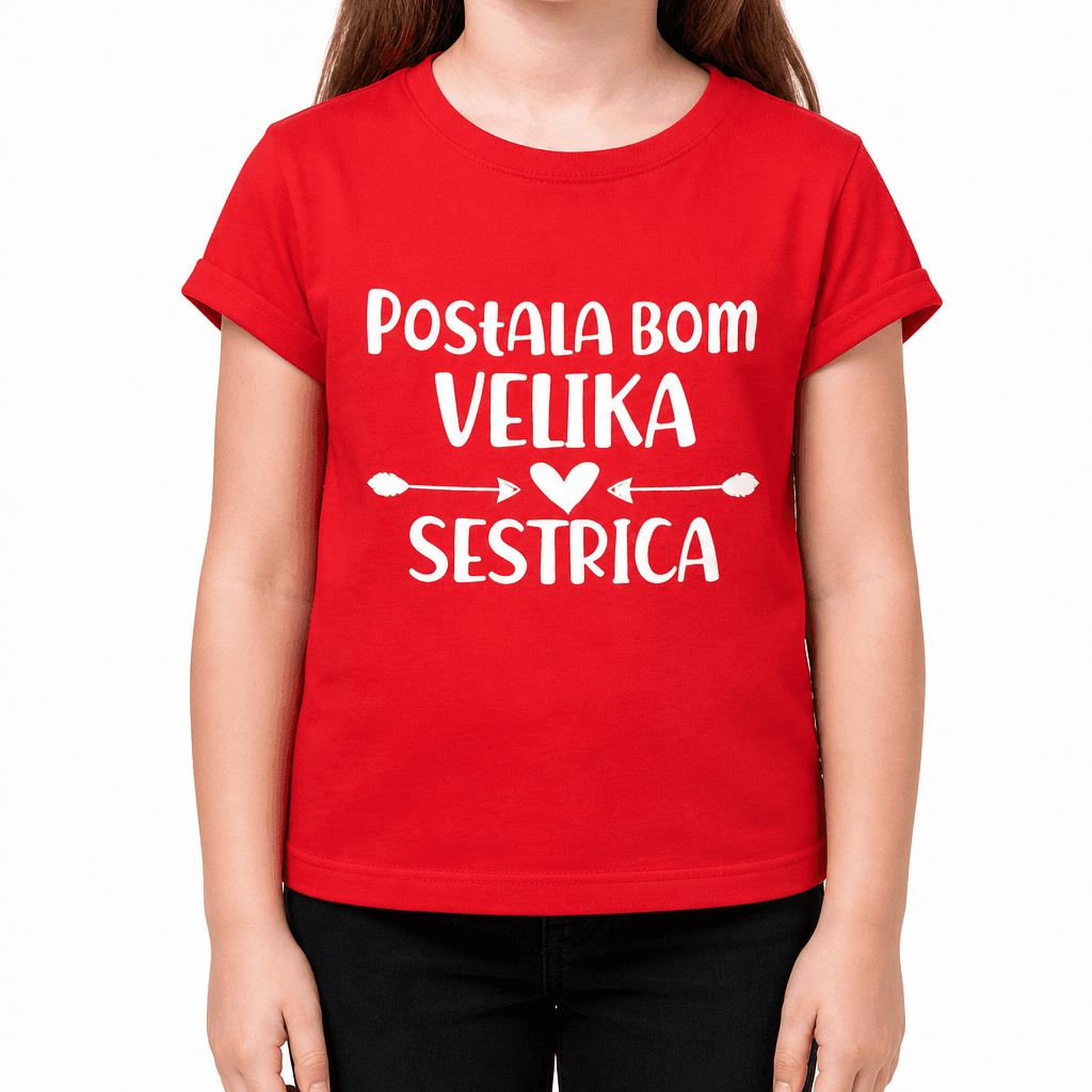 Slika izdelka 1
