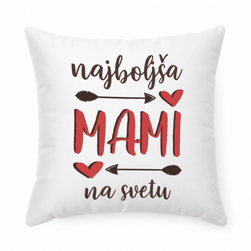 Slika izdelka 1