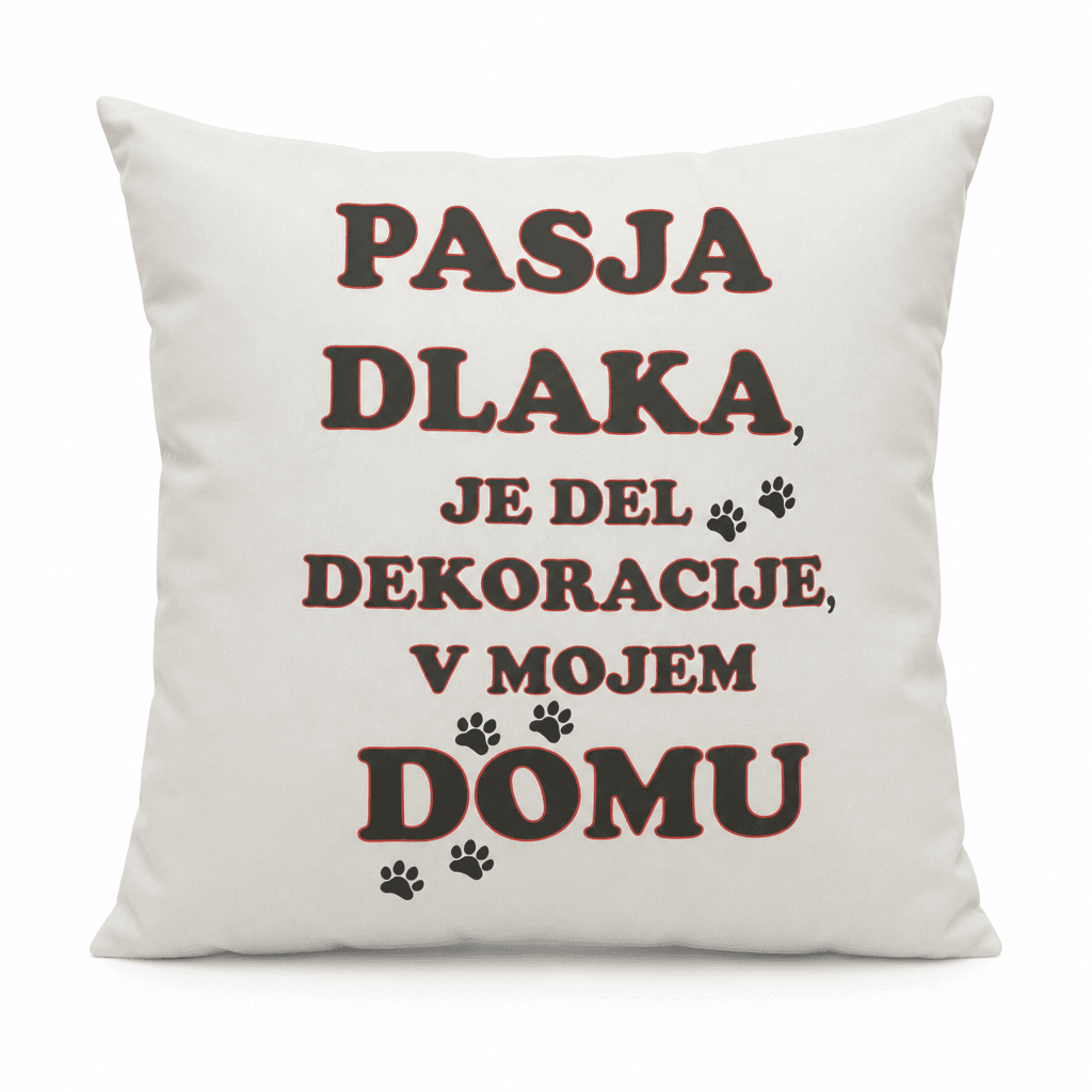 Slika izdelka 1