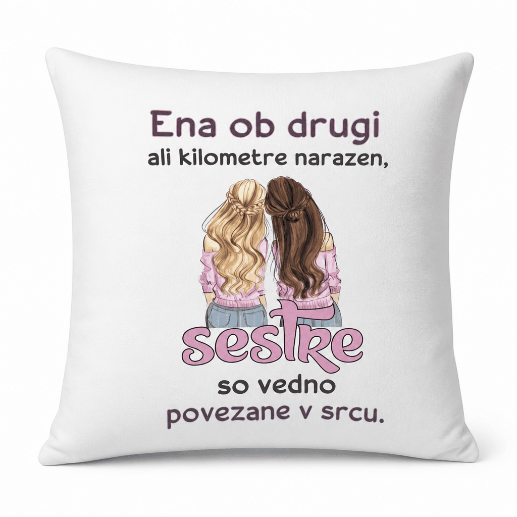 Slika izdelka 1