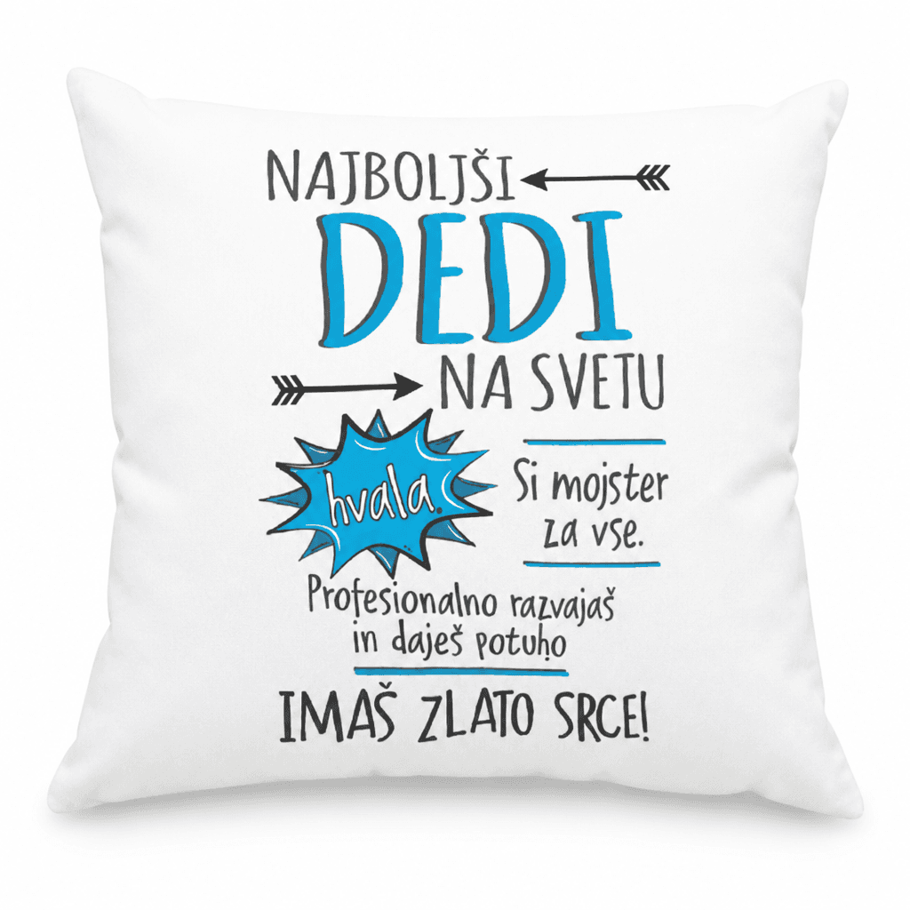 Slika izdelka 1