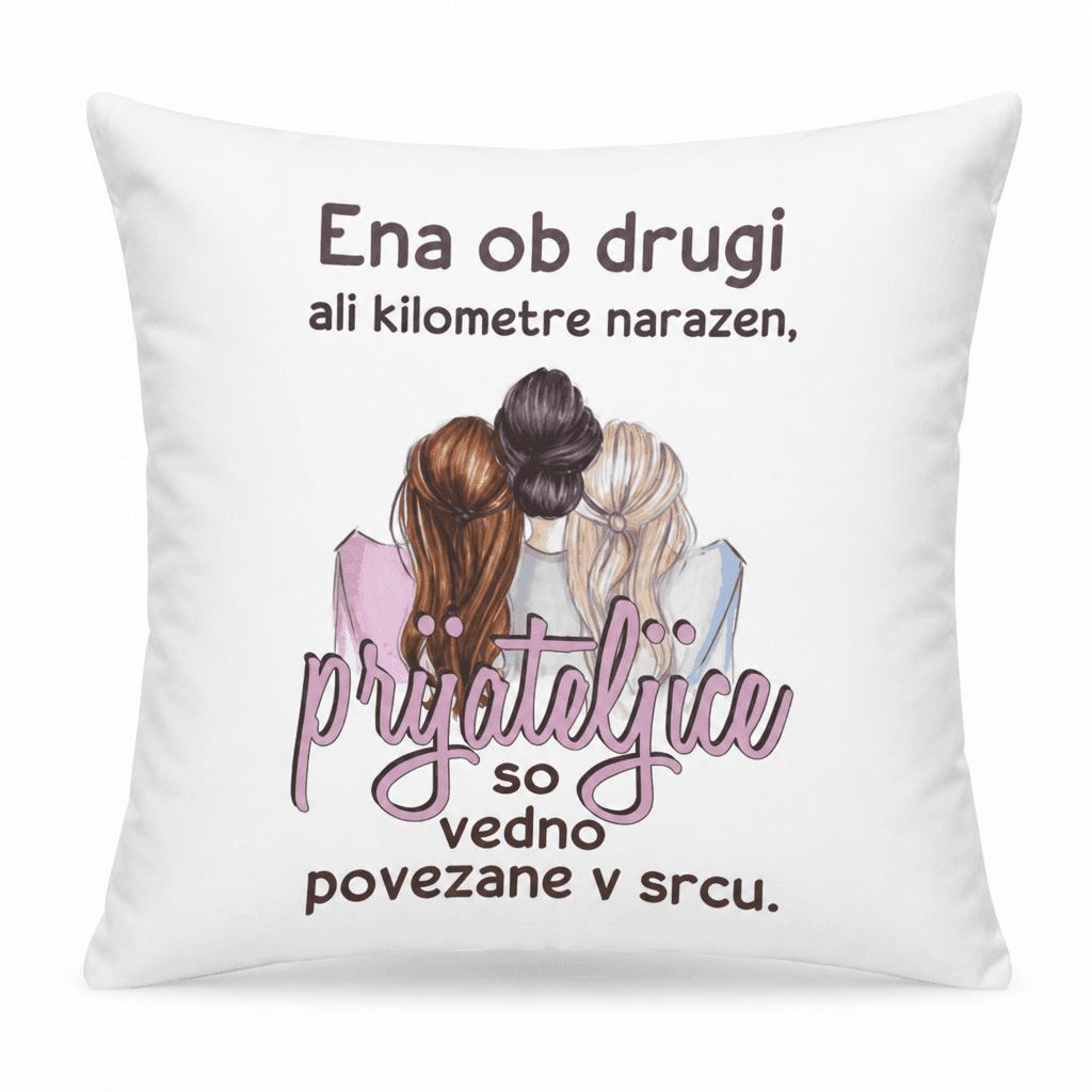 Slika izdelka 1