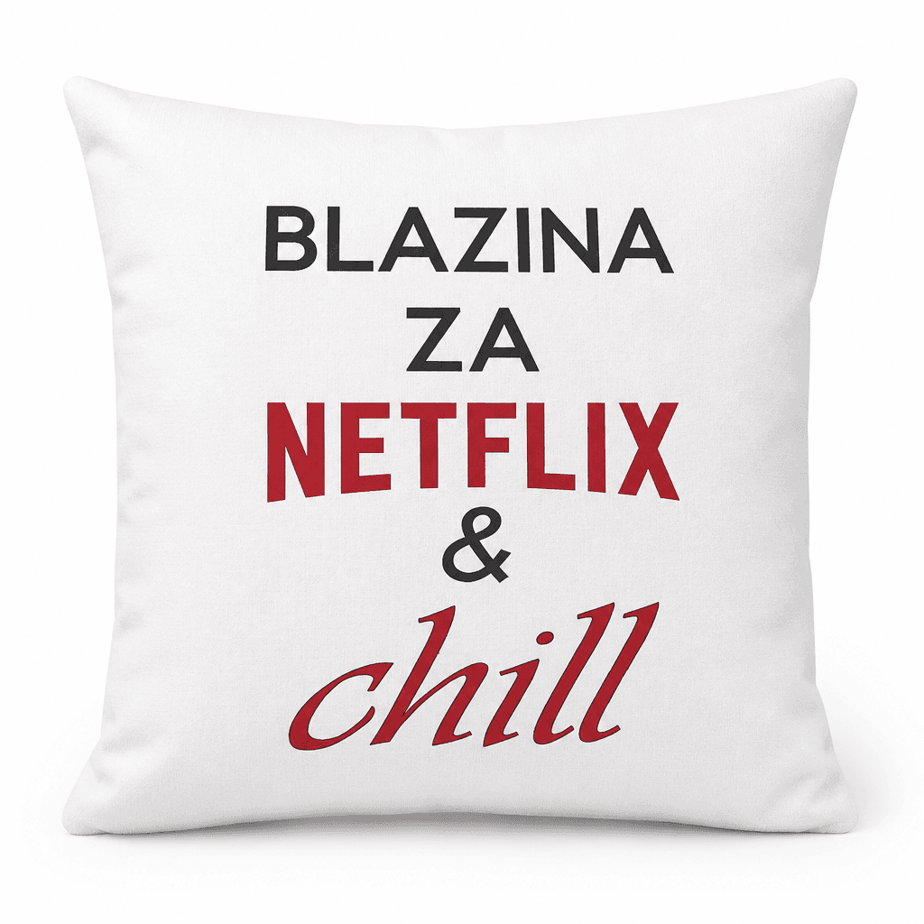 Slika izdelka 1