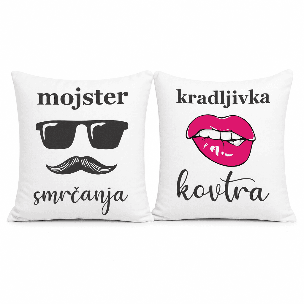 Slika izdelka 1