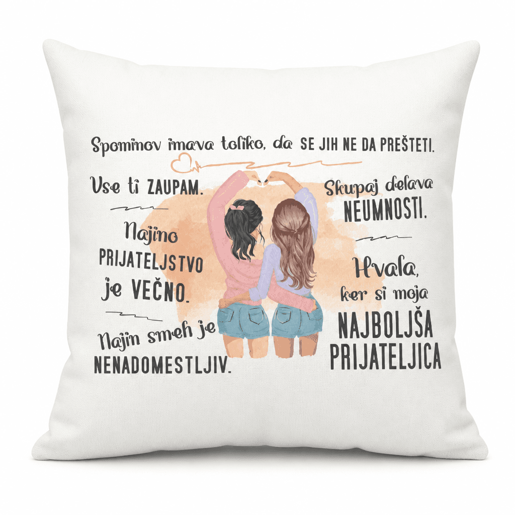 Slika izdelka 1