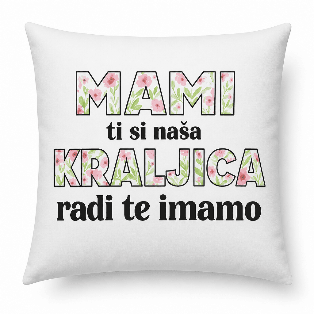 Slika izdelka 1