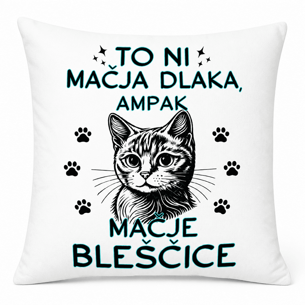 Slika izdelka 1